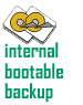Bootable Backup