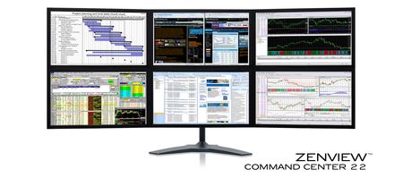 Large 6-Screen Bundle