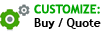 Customize Options & Buy or Request Quote
